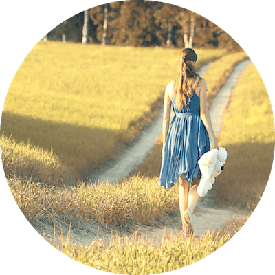 Overcome Anxiety