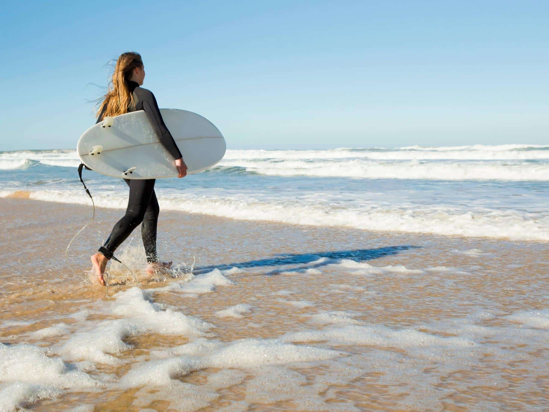 How to Get Over Your Ex and Create a Happier Future