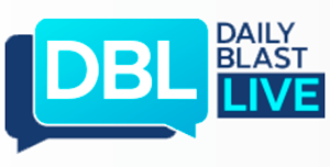 Dr. Lisa Marie Bobby on Daily Beast Live
