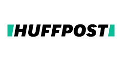 huffpost