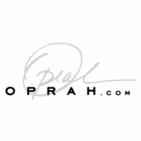 oprah.com The Oprah Magazine