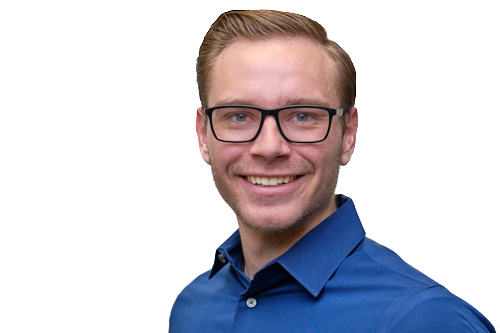 Silas H., M.S., MFTC Broomfield Marriage Counseling Denver Gottman Certified Couples Therapist in Denver Online Marriage Counseling Relationship Coach Male Denver Therapist