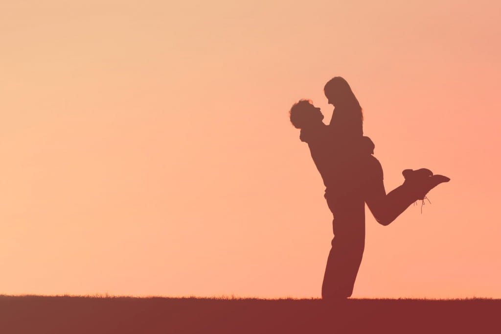 Marriage Counseling Questions: Couples therapy questions