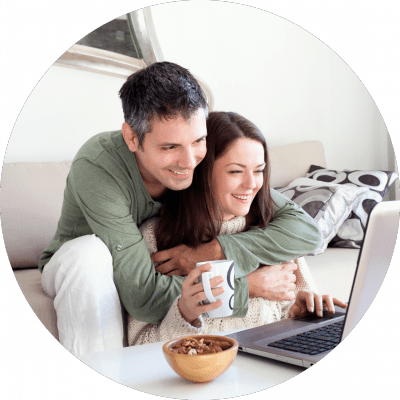 Pre-Marital Counseling