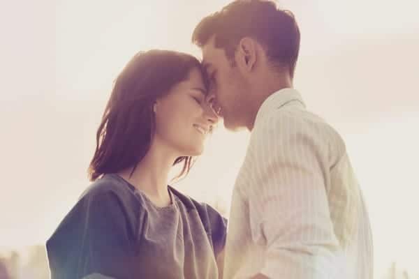Do we need marriage counseling? Growing Self marriage couseling, couples therapy