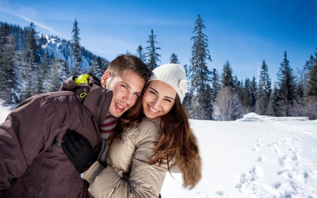Denver dating coach