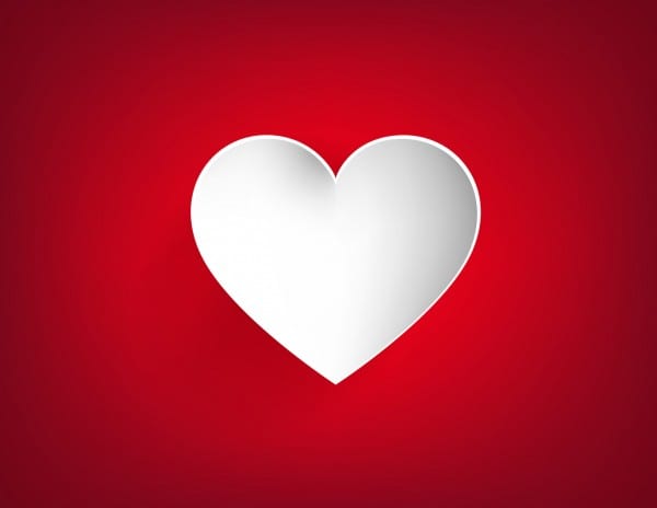 how to be happy when you're single on Valentine's Day
