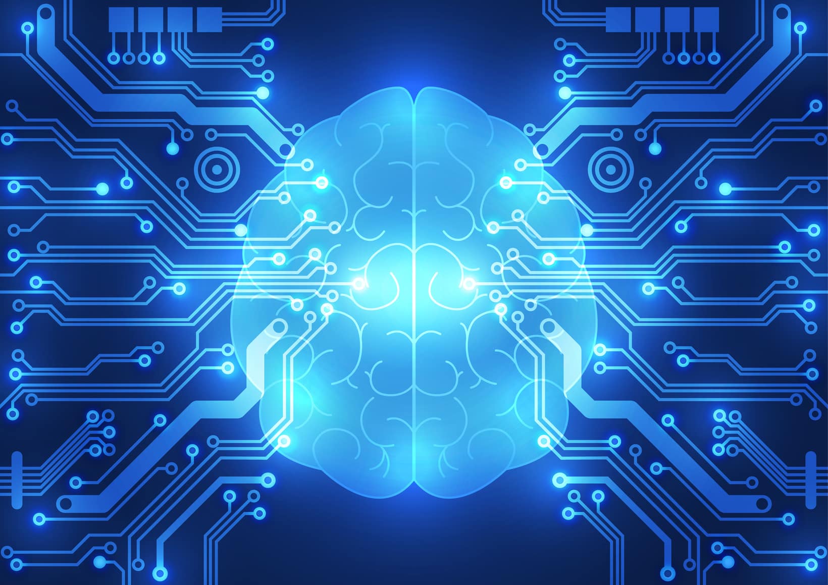 How to Reprogram Your Brain