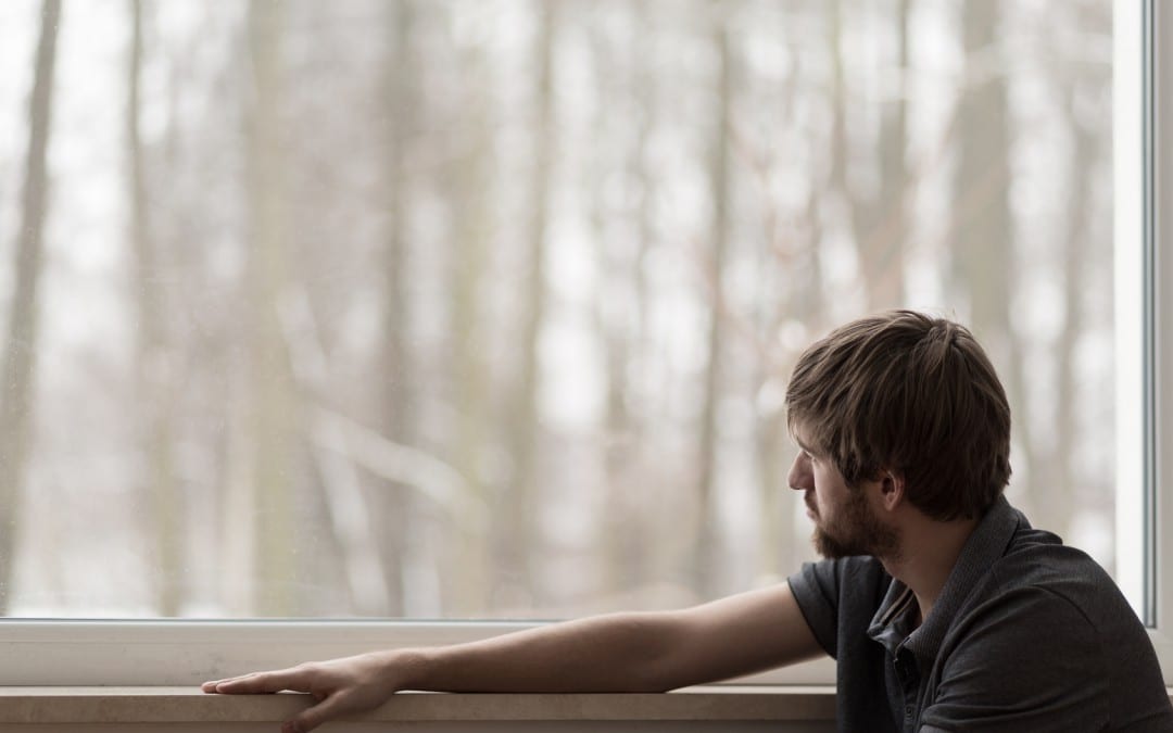 How To Communicate With Someone Who Shuts Down