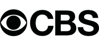 CBS CBS