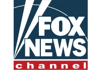 Fox News Fox News