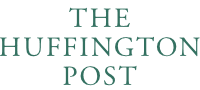 The Huffington Post The Huffington Post