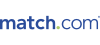 Match.com Match.com