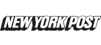 New York Post New York Post