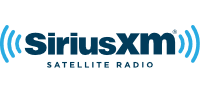 SiriusXM Satellite Radio SiriusXM Satellite Radio