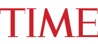 Time.com Time.com