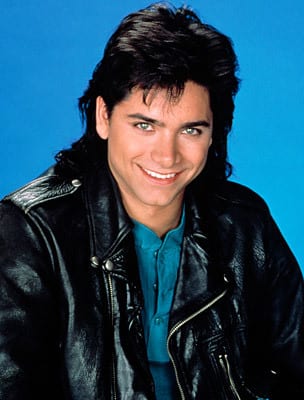 john-stamos-mullet-affair-highschool-crush