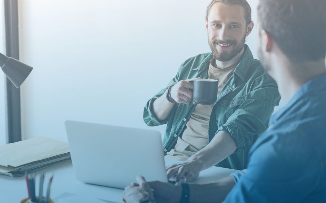 The Impact of Emotional Intelligence