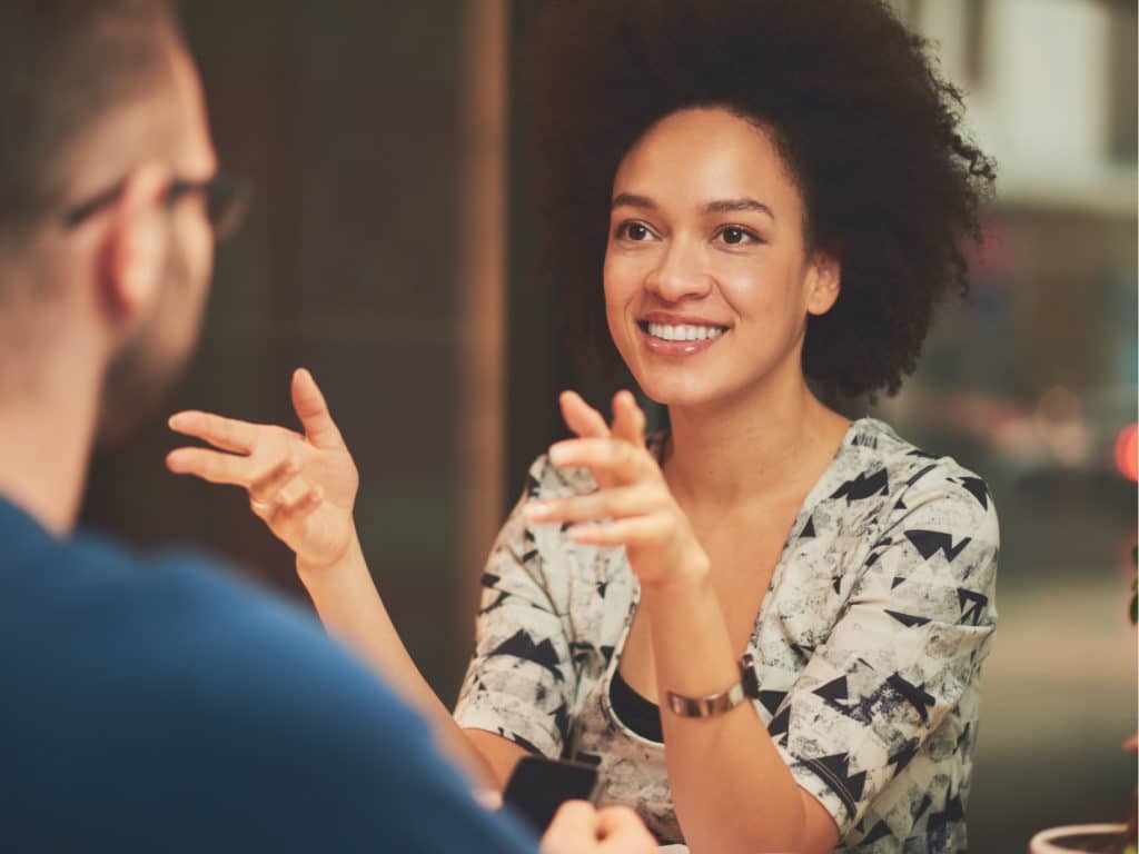 emotional intelligence podcast denver emotional intelligence coaching online emotional intelligence assessment
