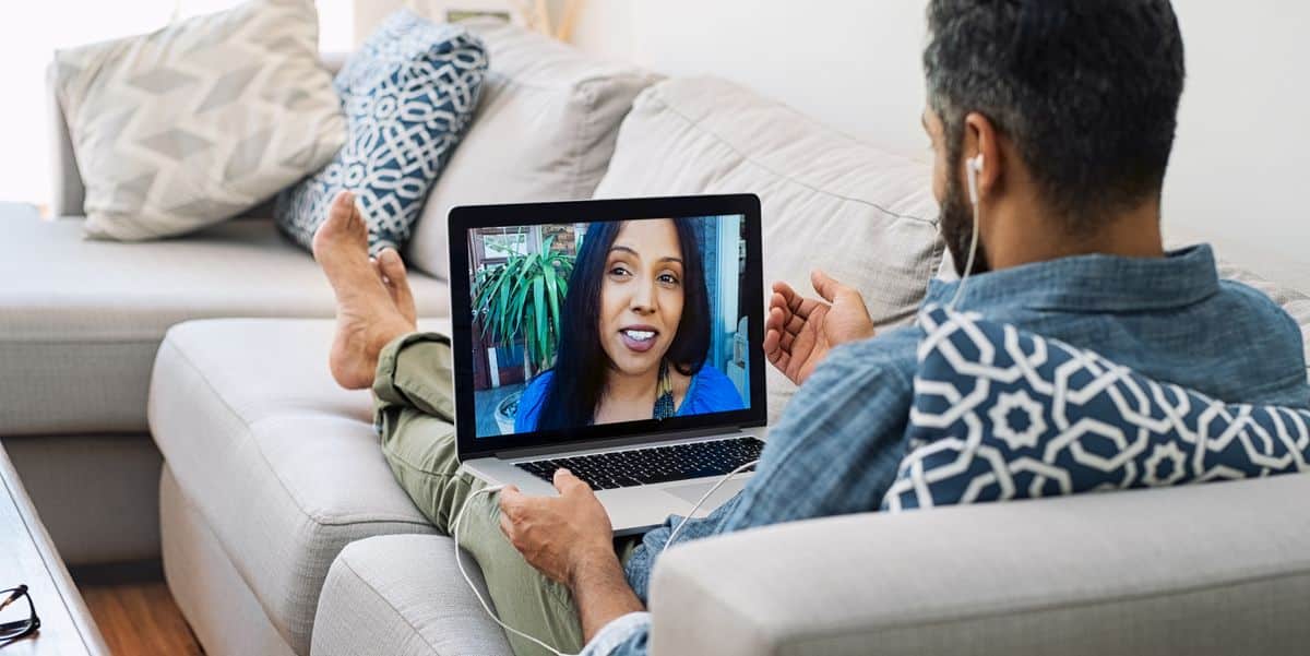 How to Cope When you Find out Your Ex has a new partner
