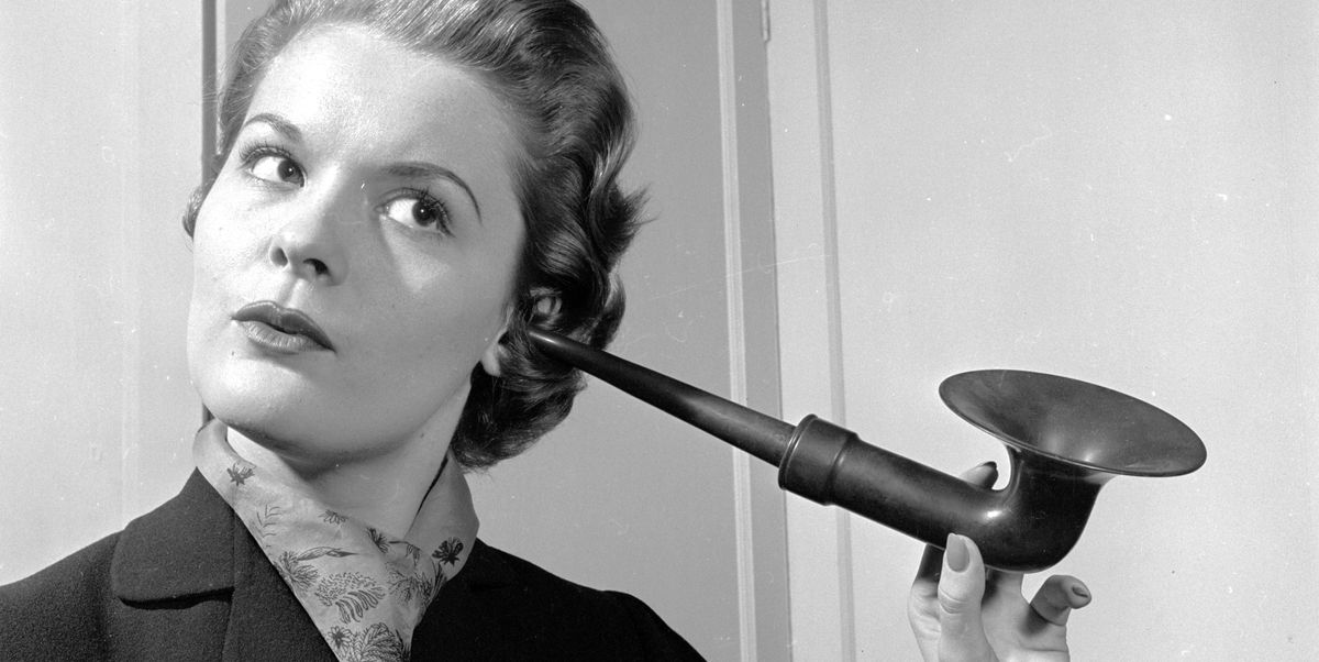 How to Cope When you Find out Your Ex has a new partner