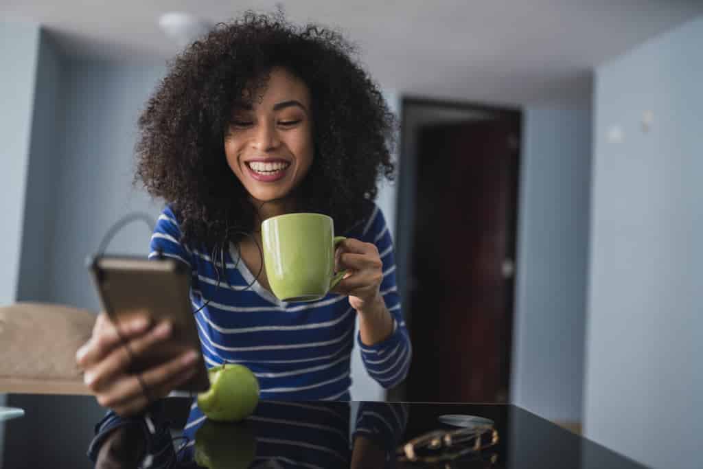 How to Cope When you Find out Your Ex has a new partner