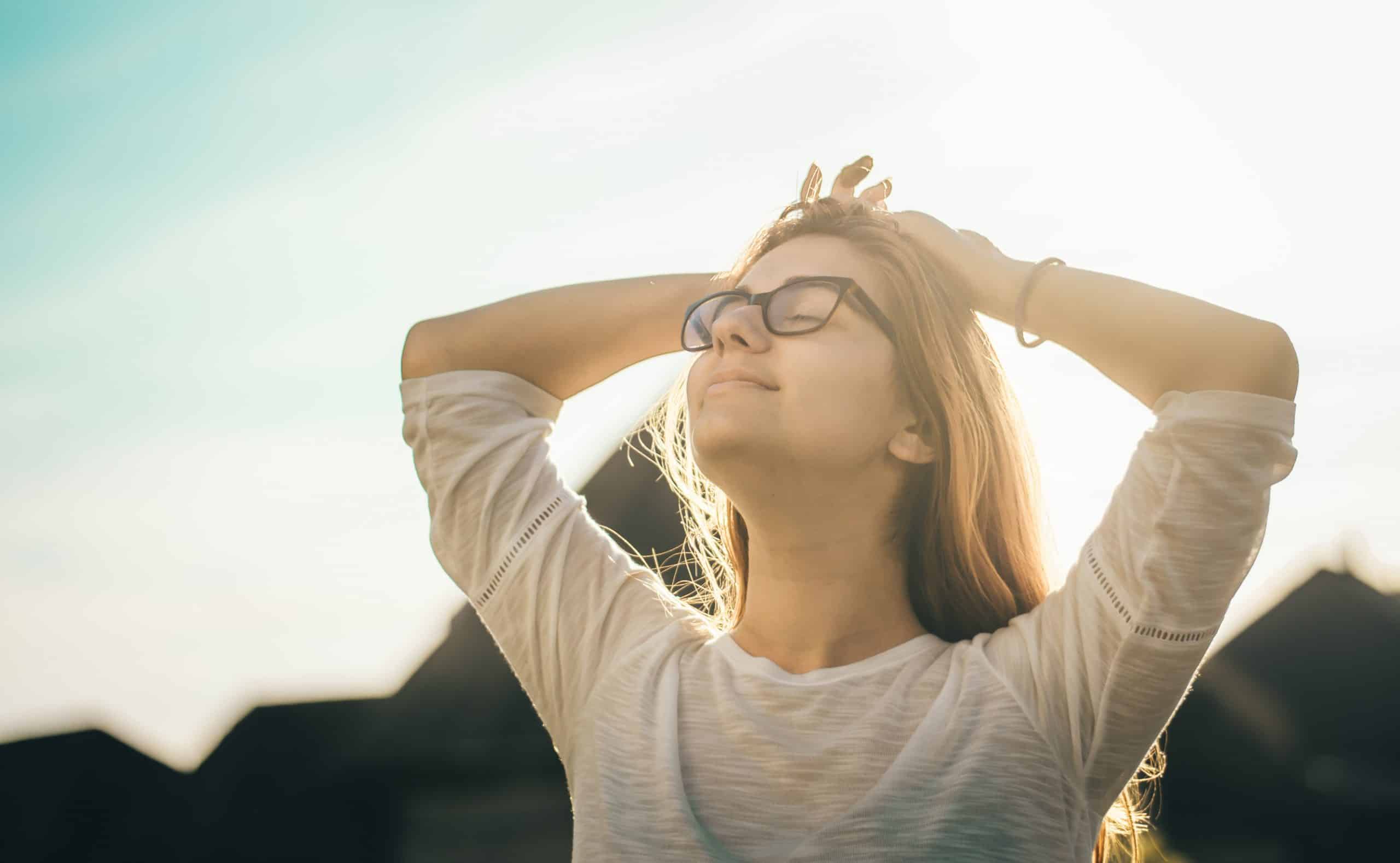 How to Cope When you Find out Your Ex has a new partner