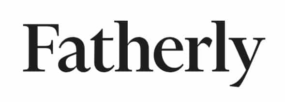 Fatherly Logo