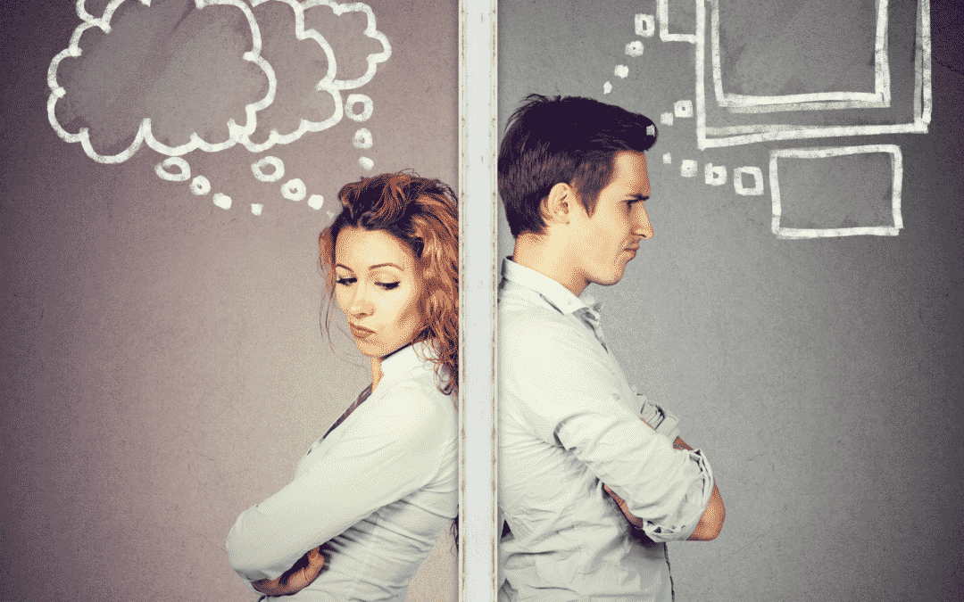 How to Avoid Miscommunication in Relationships