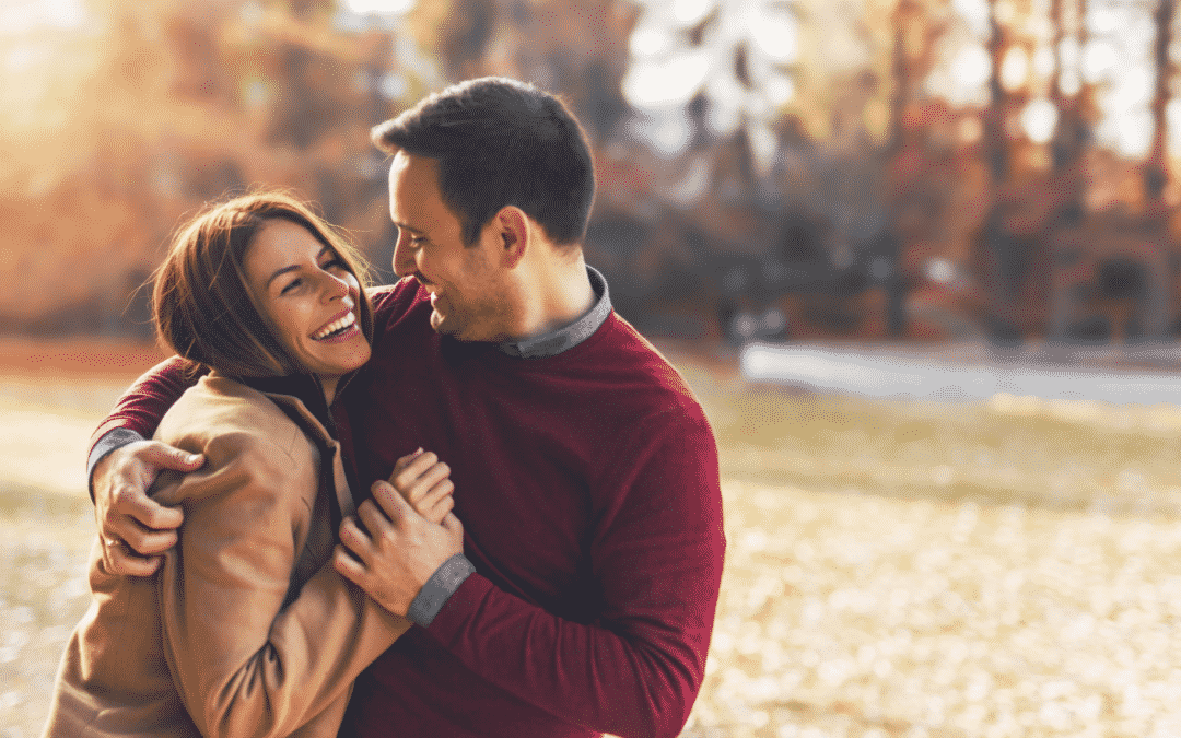 Pre-Engagement Counseling