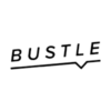 Bustle Logo