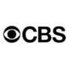 CBS Logo