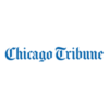 Chicago Tribune Logo