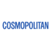 Cosmopolitan Logo