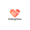 Dating News Logo