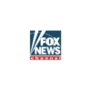 Fox News Logo