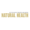 Natural Health Logo