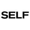 Self Logo