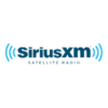 Sirius XM Logo