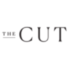 The Cut Logo