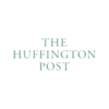 The Huffington Post