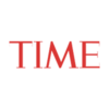 Time Logo