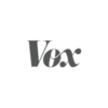 Vox Logo