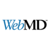 WebMD Logo