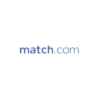 match.com logo