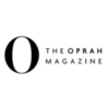 The Oprah Magazine