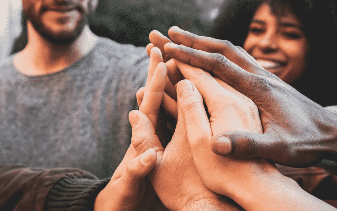 Practicing Intellectual Humility to Improve Your Relationships