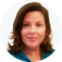 Lauren R, M.S., MFTC Couples Counselor • Relationship Coach • Individual Therapist • Life Coach