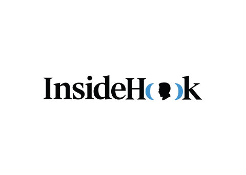 Inside Hook logo