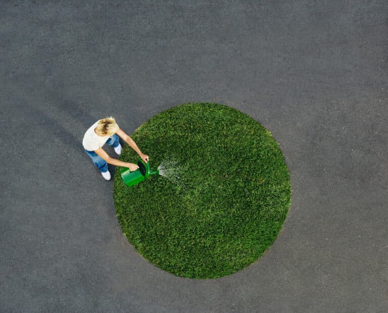 how-much-does-a-life-coach-cost-growingself